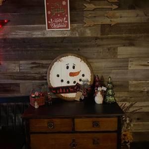 Meet your Posher, Bridget